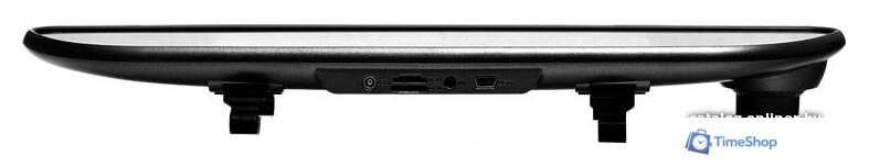 Видеорегистратор-зеркало Artway MD-175 - Изображение №6 — Интернет-магазин Time-Shop