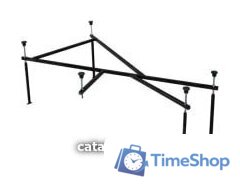 Каркас Aquanet Sofia/Jersey L/R - Изображение №4 — Интернет-магазин Time-Shop