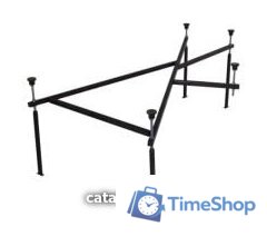 Каркас Aquanet Sofia/Jersey L/R - Изображение №7 — Интернет-магазин Time-Shop