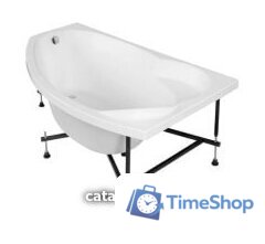 Каркас Aquanet Sofia/Jersey L/R - Изображение №3 — Интернет-магазин Time-Shop