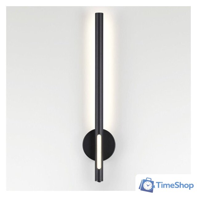 Светильник Odeon Light Mali 6643/10WL - Изображение №3 — Интернет-магазин Time-Shop