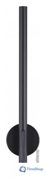 Светильник Odeon Light Mali 6643/10WL - Изображение №1 — Интернет-магазин Time-Shop