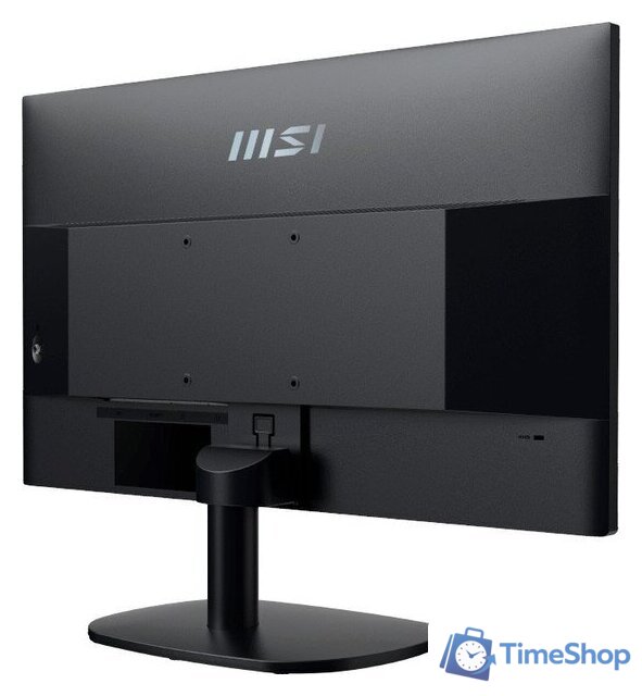 Монитор MSI Pro MP245V - Изображение №5 — Интернет-магазин Time-Shop