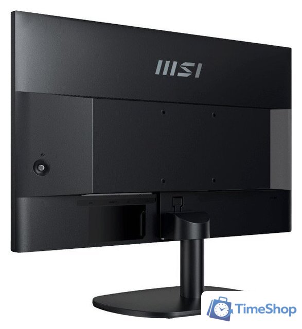 Монитор MSI Pro MP245V - Изображение №4 — Интернет-магазин Time-Shop