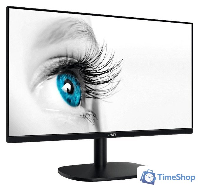 Монитор MSI Pro MP245V - Изображение №2 — Интернет-магазин Time-Shop