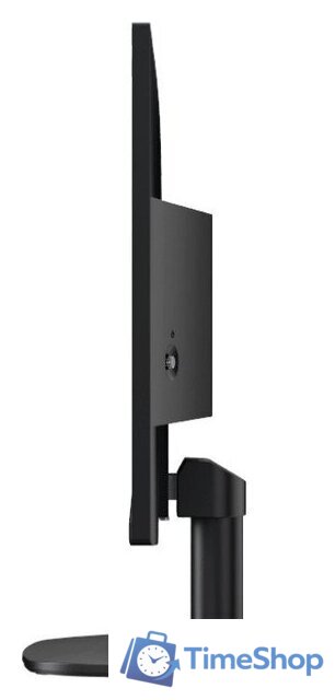 Монитор MSI Pro MP245V - Изображение №7 — Интернет-магазин Time-Shop