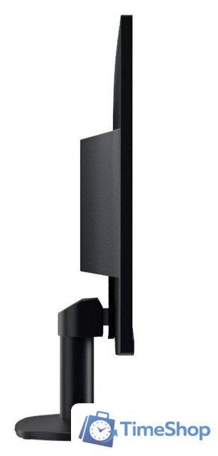 Монитор MSI Pro MP245V - Изображение №8 — Интернет-магазин Time-Shop