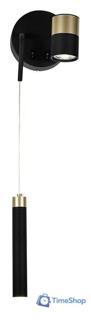 Бра F-Promo 4175-2W - Изображение №2 — Интернет-магазин Time-Shop