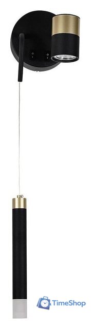 Бра F-Promo 4175-2W - Изображение №1 — Интернет-магазин Time-Shop