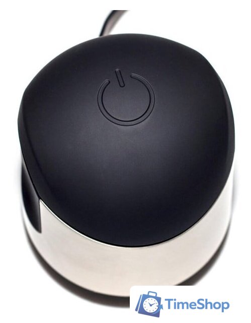 Чоппер ROMMELSBACHER MZ 400 - Изображение №5 — Интернет-магазин Time-Shop