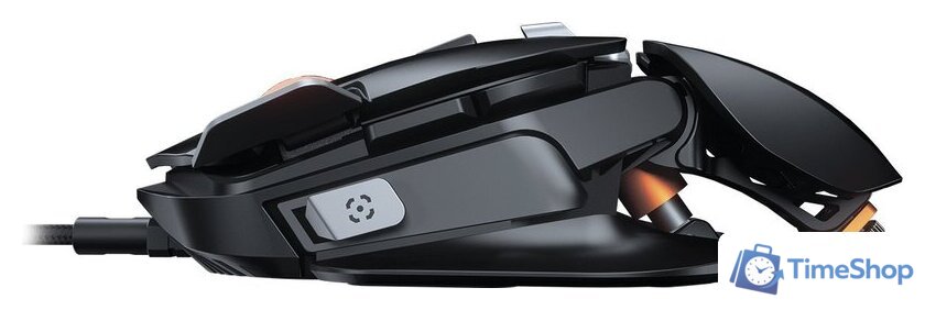 Игровая мышь Cougar DualBlader - Изображение №2 — Интернет-магазин Time-Shop