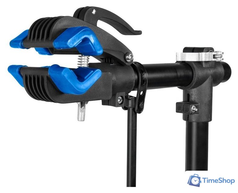 Стойка для обслуживания Force 899543-F - Изображение №2 — Интернет-магазин Time-Shop