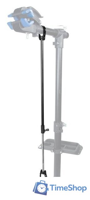 Стойка для обслуживания Force 899543-F - Изображение №3 — Интернет-магазин Time-Shop