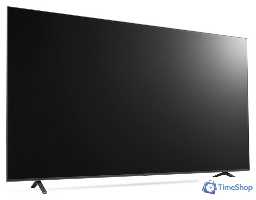 Телевизор LG UR78 86UR78006LB - Изображение №6 — Интернет-магазин Time-Shop