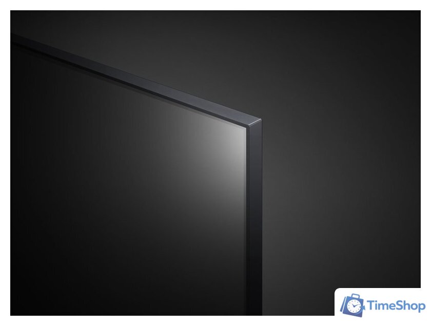Телевизор LG UR78 86UR78006LB - Изображение №11 — Интернет-магазин Time-Shop