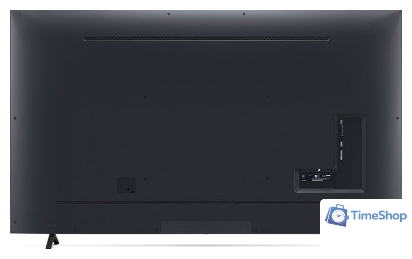Телевизор LG UR78 86UR78006LB - Изображение №7 — Интернет-магазин Time-Shop