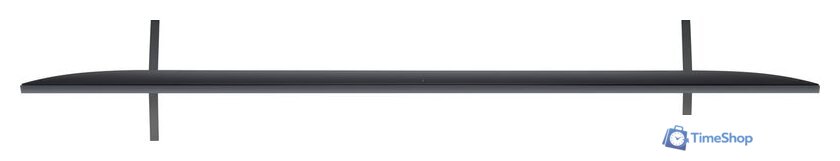 Телевизор LG UR78 86UR78006LB - Изображение №10 — Интернет-магазин Time-Shop