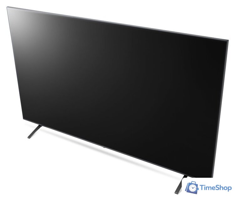 Телевизор LG UR78 86UR78006LB - Изображение №9 — Интернет-магазин Time-Shop