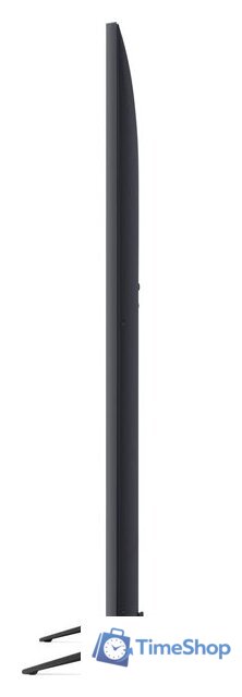 Телевизор LG UR78 86UR78006LB - Изображение №4 — Интернет-магазин Time-Shop