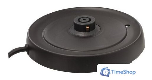 Электрический чайник Sonnen KT-1785 - Изображение №6 — Интернет-магазин Time-Shop