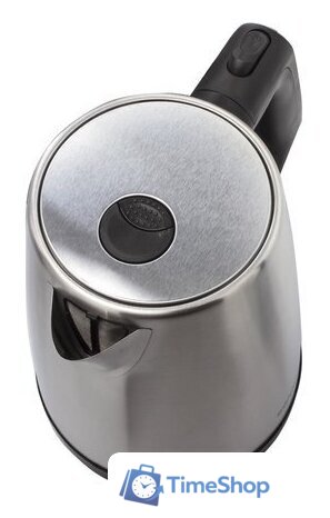 Электрический чайник Sonnen KT-1785 - Изображение №4 — Интернет-магазин Time-Shop