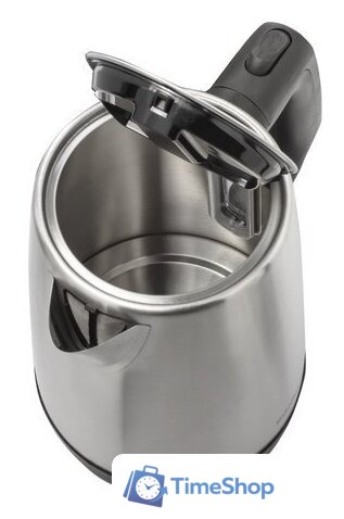 Электрический чайник Sonnen KT-1785 - Изображение №5 — Интернет-магазин Time-Shop