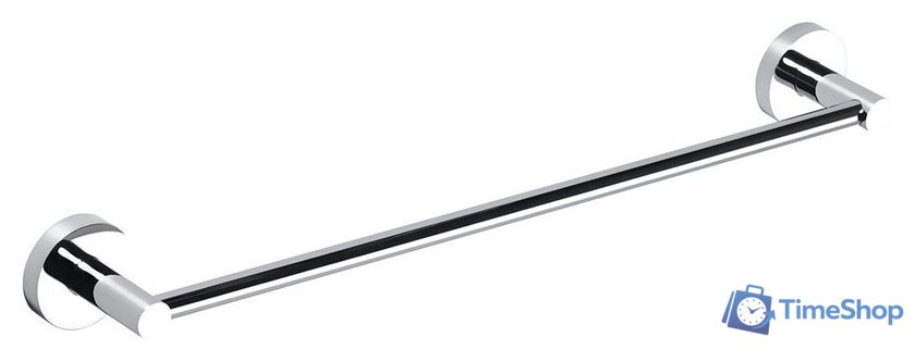 Держатель для полотенца Bemeta Omega 104104022 - Изображение №1 — Интернет-магазин Time-Shop