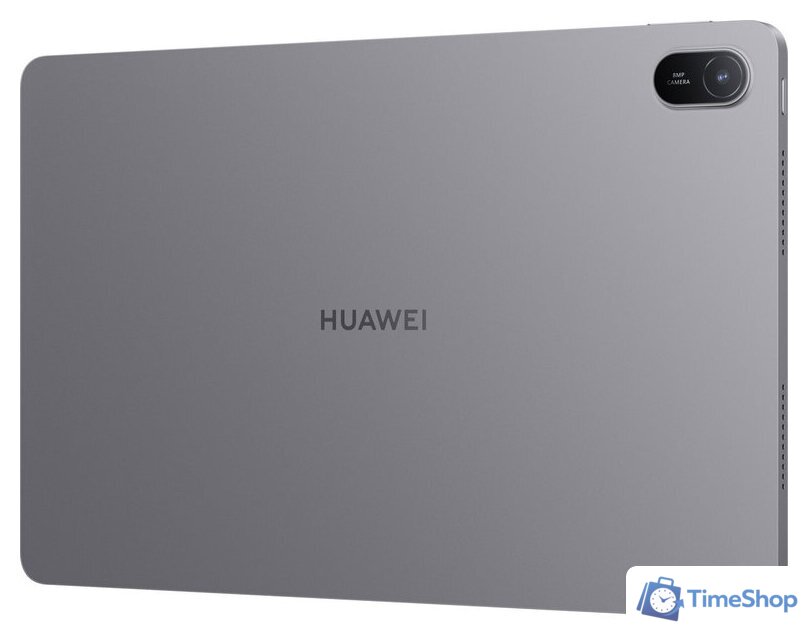 Планшет Huawei MatePad SE 11