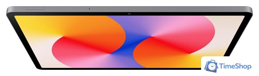 Планшет Huawei MatePad SE 11