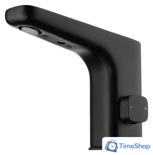 Смеситель Deante BQH_N29R - Изображение №2 — Интернет-магазин Time-Shop