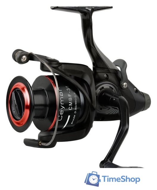 Рыболовная катушка Okuma Ceymar CMBF-355 - Изображение №1 — Интернет-магазин Time-Shop