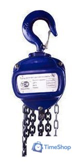 Таль  TOR ТРШ C 10Тx3М (N) 1011031 - Изображение №1 — Интернет-магазин Time-Shop