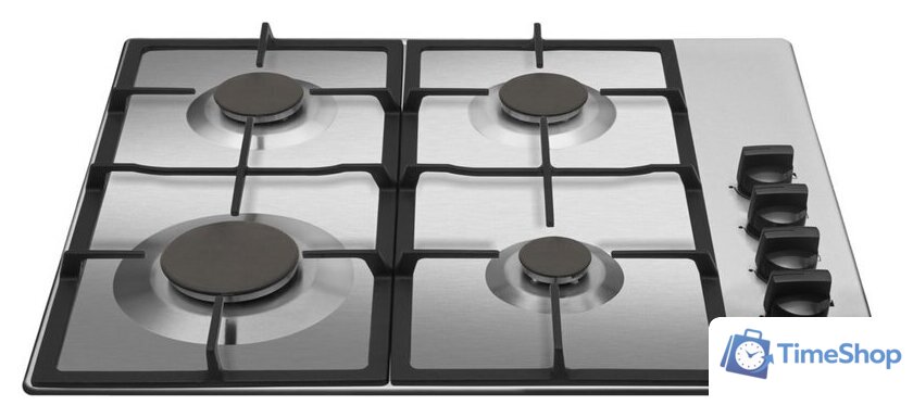 Варочная панель Hansa BHGI620530 - Изображение №2 — Интернет-магазин Time-Shop