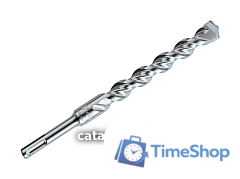 Бур Makita B-48197 - Изображение №1 — Интернет-магазин Time-Shop