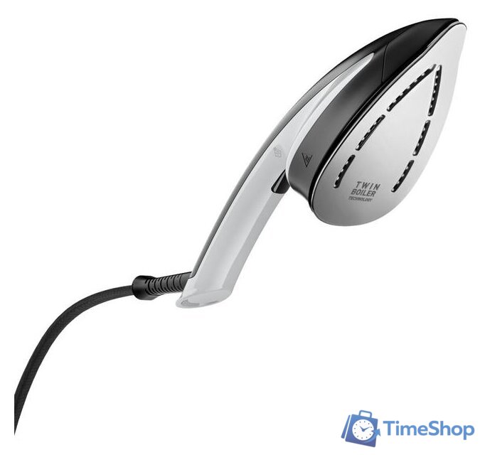 Отпариватель Tefal Ixeo+ QT1510E0 - Изображение №7 — Интернет-магазин Time-Shop