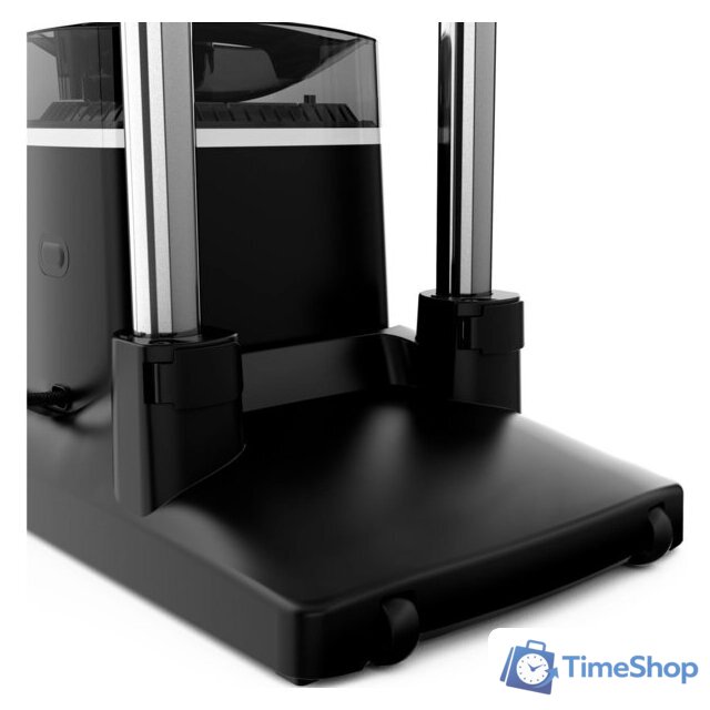 Отпариватель Tefal Ixeo+ QT1510E0 - Изображение №9 — Интернет-магазин Time-Shop