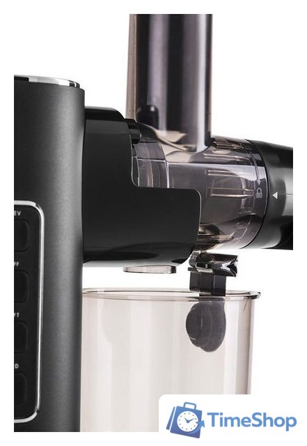 Соковыжималка Zelmer EasyJuice ZJP3900 - Изображение №5 — Интернет-магазин Time-Shop