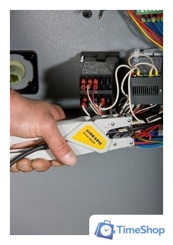 Стриппер Jokari Sensor Special 20300 - Изображение №4 — Интернет-магазин Time-Shop