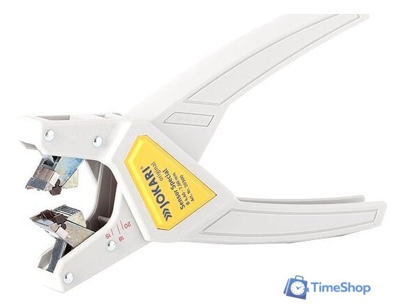 Стриппер Jokari Sensor Special 20300 - Изображение №1 — Интернет-магазин Time-Shop