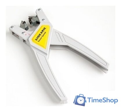 Стриппер Jokari Sensor Special 20300 - Изображение №2 — Интернет-магазин Time-Shop