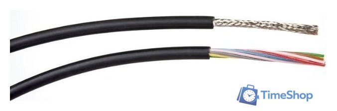 Стриппер Jokari Sensor Special 20300 - Изображение №5 — Интернет-магазин Time-Shop