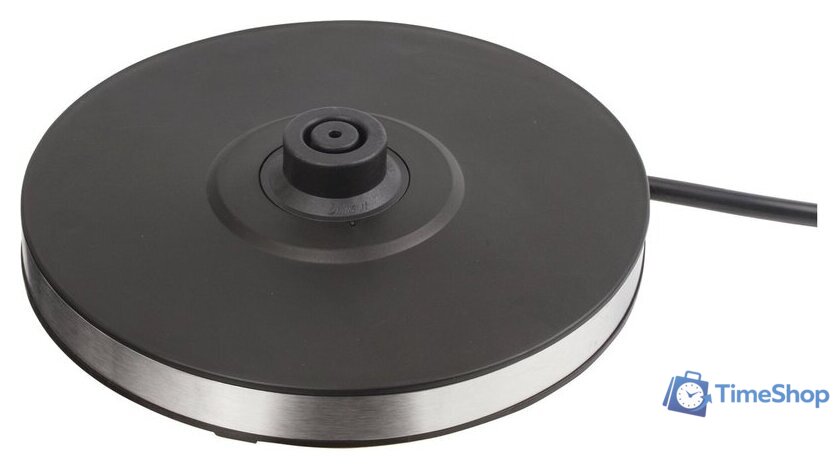 Электрический чайник Sonnen KT-1721 - Изображение №5 — Интернет-магазин Time-Shop