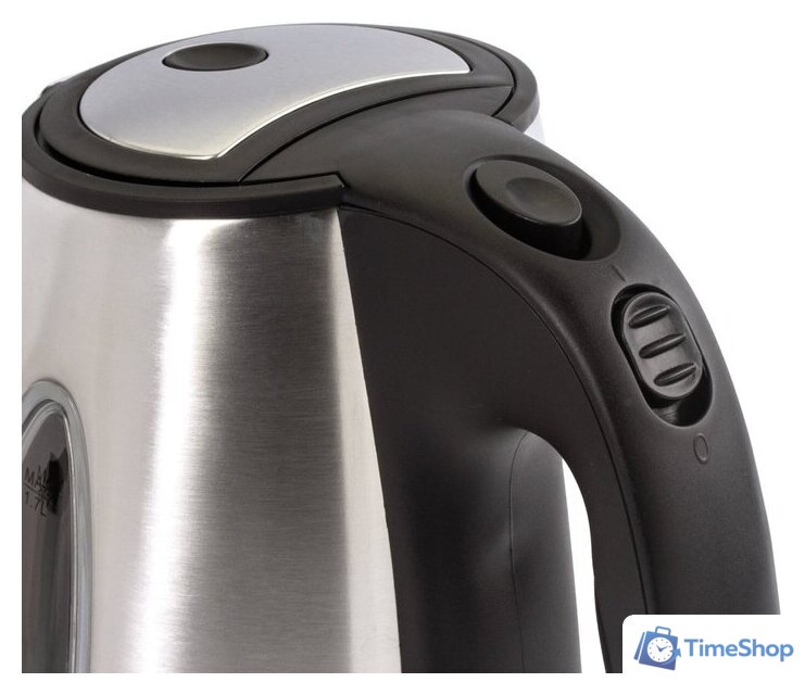 Электрический чайник Sonnen KT-1721 - Изображение №7 — Интернет-магазин Time-Shop