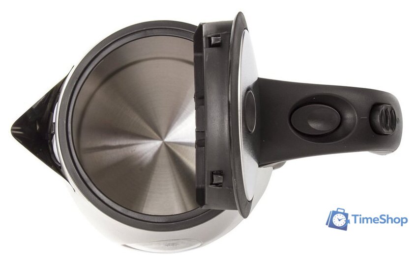 Электрический чайник Sonnen KT-1721 - Изображение №3 — Интернет-магазин Time-Shop