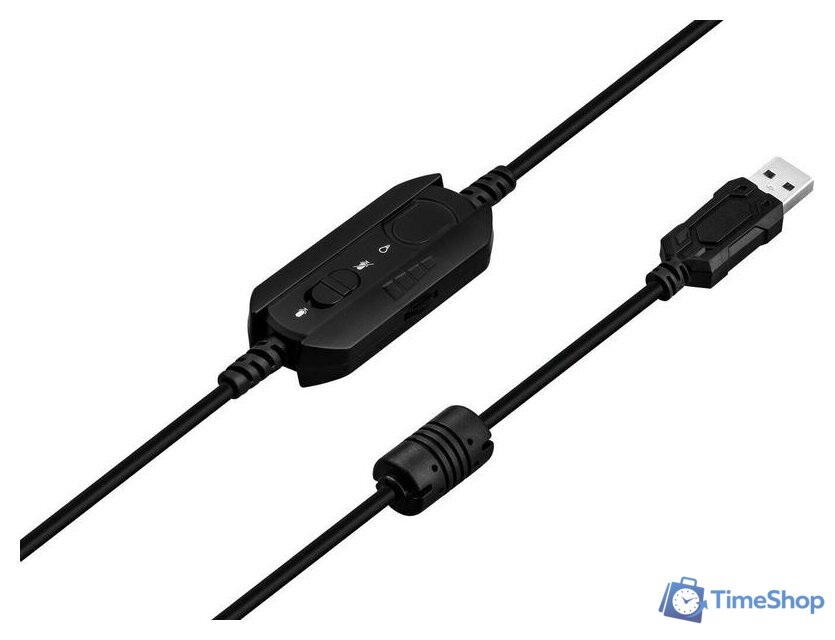 Наушники Defender Cosmo Pro - Изображение №6 — Интернет-магазин Time-Shop