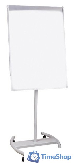 Магнитно-маркерная доска OfficeSpace FL_20410 - Изображение №1 — Интернет-магазин Time-Shop