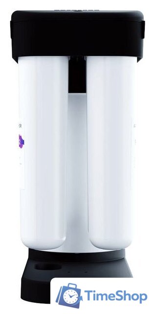 Система обратного осмоса АКВАФОР DWM-102S Pro - Изображение №5 — Интернет-магазин Time-Shop