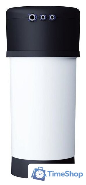 Система обратного осмоса АКВАФОР DWM-102S Pro - Изображение №6 — Интернет-магазин Time-Shop