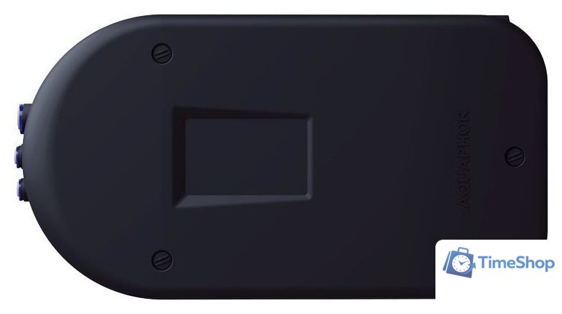 Система обратного осмоса АКВАФОР DWM-102S Pro - Изображение №7 — Интернет-магазин Time-Shop