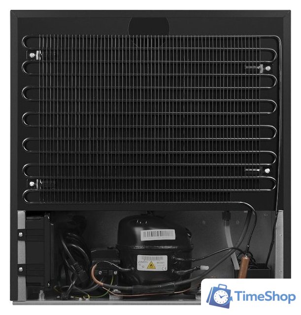 Винный шкаф MAUNFELD MBWC-92D36 - Изображение №8 — Интернет-магазин Time-Shop